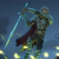 Dragon Age Legends: Remix 01