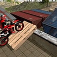 Atv Trials Junkyard 2