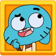Watterson Express