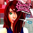 Sweetland Salon