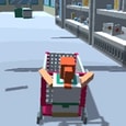 Super Instashopper