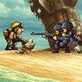 Metal Slug: Run!