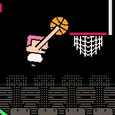 Dunkers