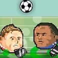 Sports Heads Football Championship