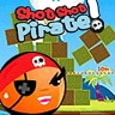 Shot Shot Pirate