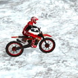 Moto Trials: Winter 2
