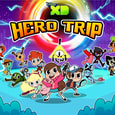 Hero Trip