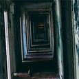 21 Rooms