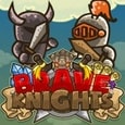Brave Knights