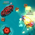 Battleboats.io