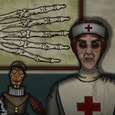 Forgotten Hill Memento: Buried Things