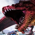 Dragon Slayer