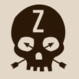 Medieval Defense Z