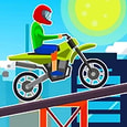 Moto Xtreme CS