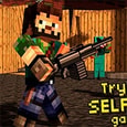 Pixel Gun Apocalypse 6