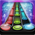 Rock Hero Online