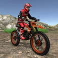 Moto Trials: Industrial