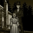 Forgotten Hill Memento: Love Beyond