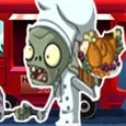 The Zombie Foodtruck