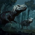 Dinogen