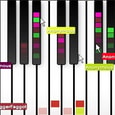 Multiplayer Piano Online