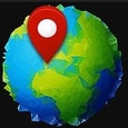 Earth Picker