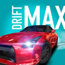Max Drift
