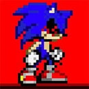 Sonic 2 EXE