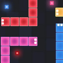 ClassicSnake.io