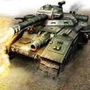 Panzer Ops 2