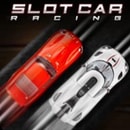 Slot Car Racing