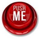 Press the Button