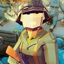 Polywar 2