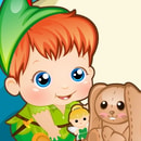 Baby Care Jack