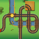 Gold Train