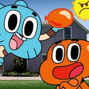 Water Sons