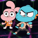 Bro Squad