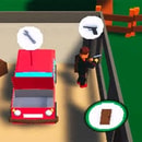 Garage Apocalypse