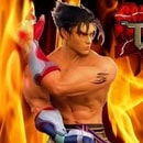 Tekken 3
