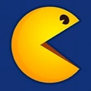 Pac-Man.io
