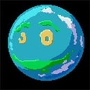 Planet Life