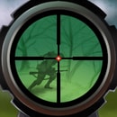 Urban Counter Terrorist Warfare