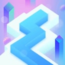 Music Line 3
