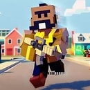 Squaddroyale.io