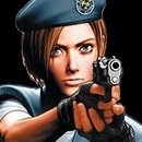 Resident Evil: Director's Cut