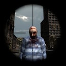 Sniper 3d City Apocalypse
