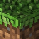 Pixel Craft