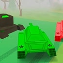 Dattank.io