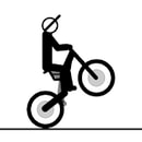 Free Rider Jumps
