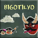 Bigotilyo